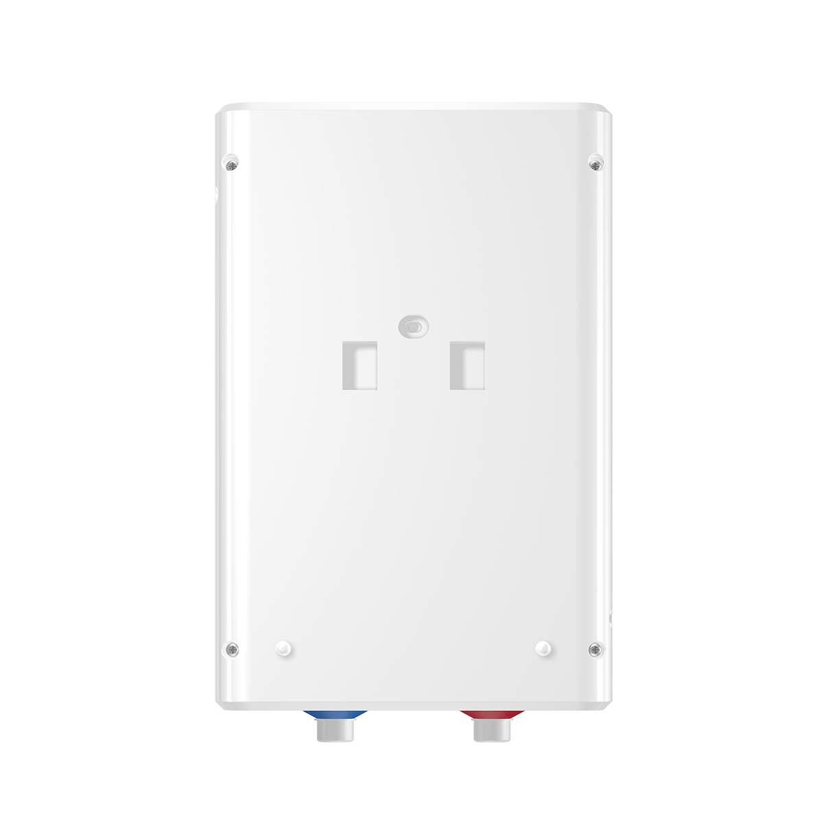 9162935 Водонагреватель Thermex Day 7 O STDN-0006774 - Вид №2