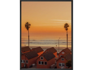 Печать фотографий на бумаге