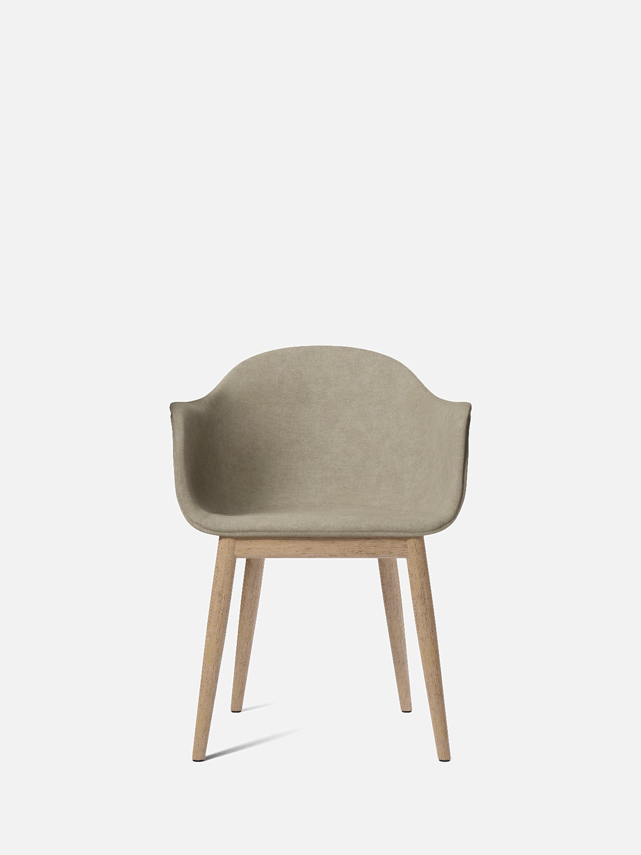 9343002-009L06ZZ Harbour Arm Chair, с мягкой обивкой LuceLight  - Вид №143