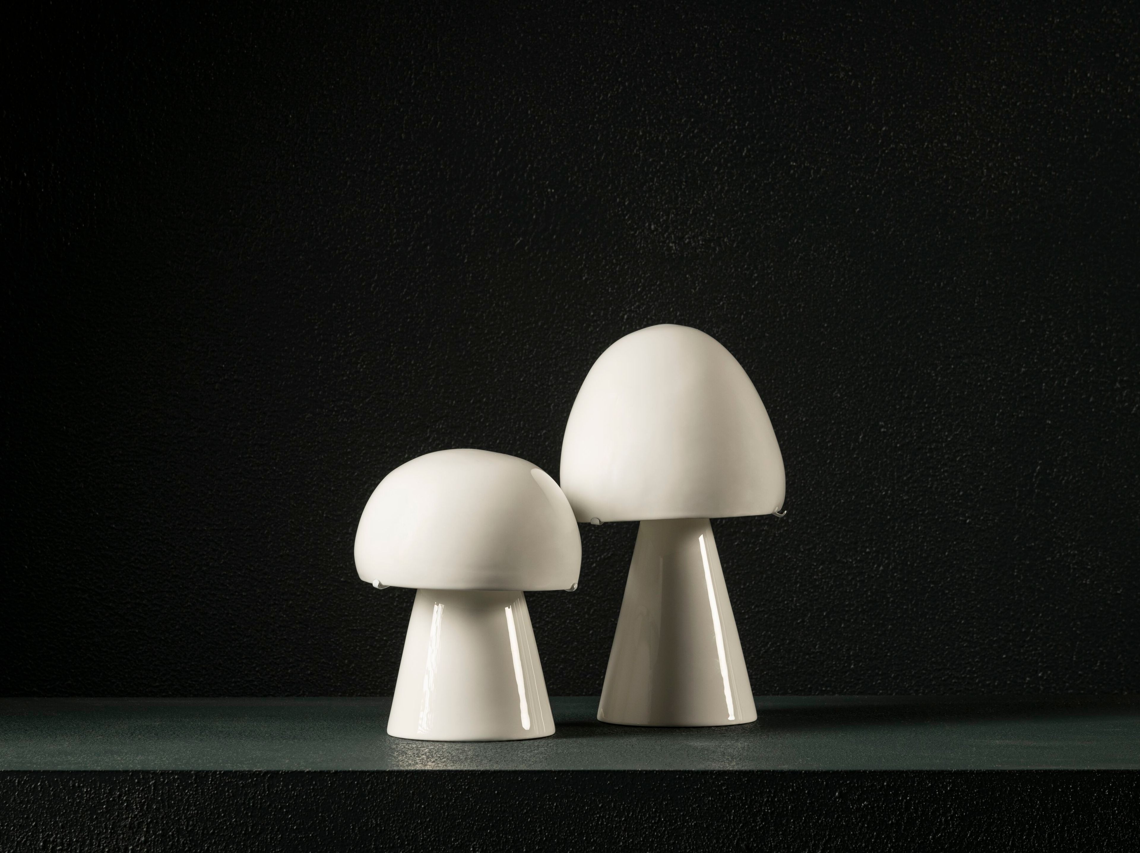 Китай светодиодные настольные лампы Serax Terres de rêves ARCH-00091786 - Вид №4