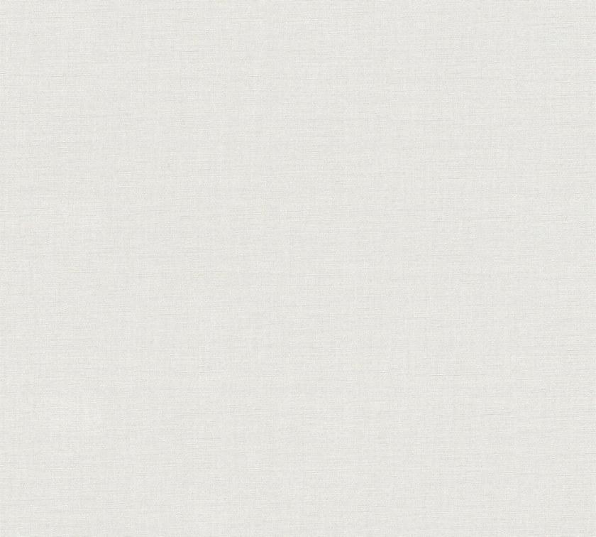 Architects Paper Однотонные обои Four seasons sun-id-1493157 - Вид №2