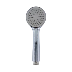 Лейка для душа Esko EP37 1 режим цвет хром