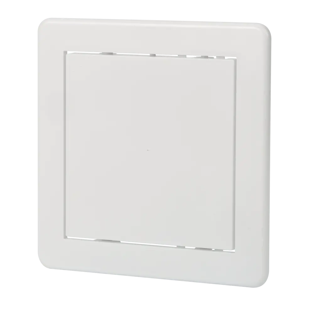 Ревизионный люк EQUATION 150x150 мм для скрытых коммуникаций 86395517 STLM-1536326 - Вид №3