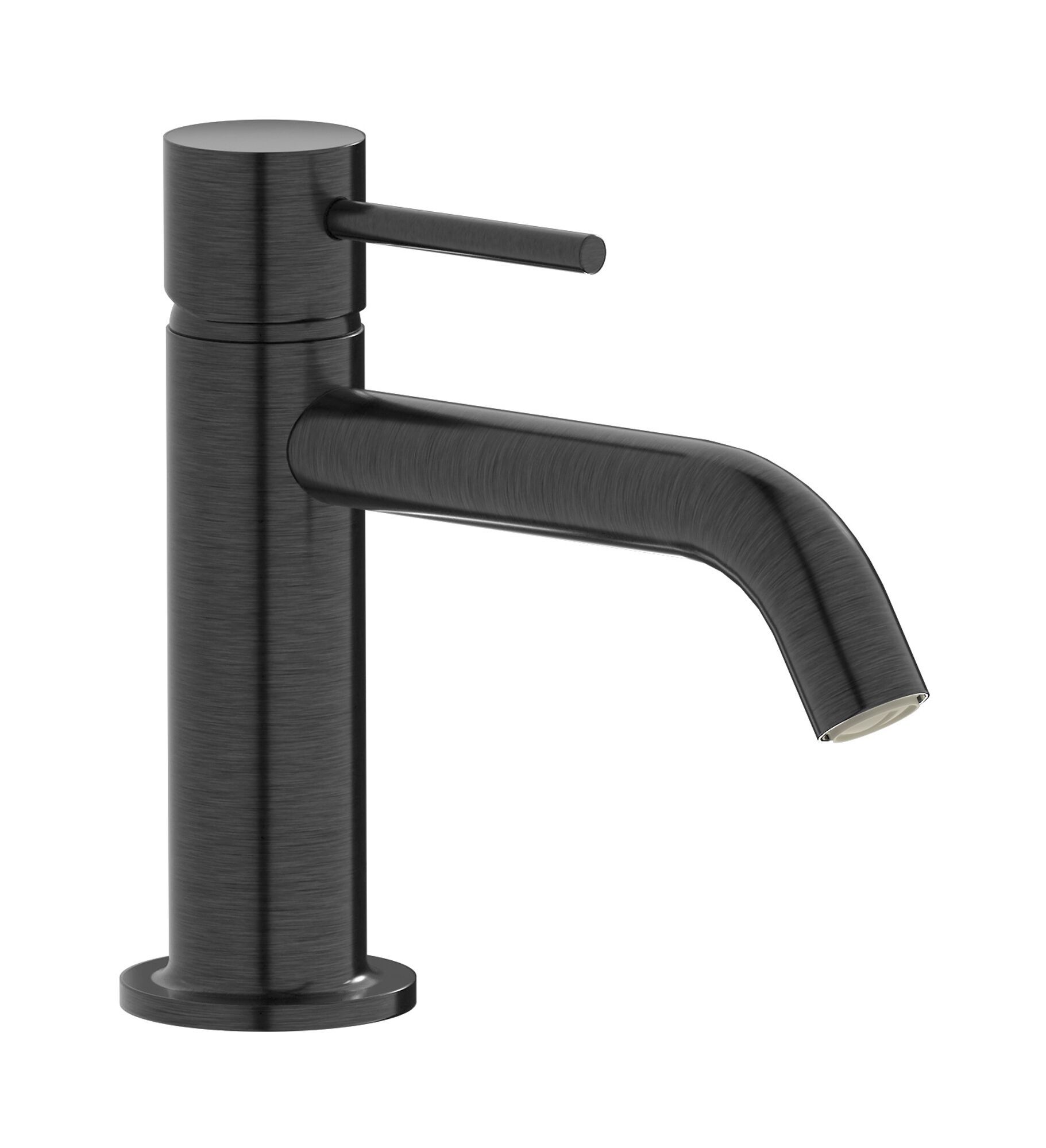 Смеситель для раковины с одним отверстием IB Milano Torino ARCH-00104526 - Вид №3