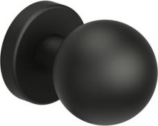 111PBR03.233 Сменный набор модель 111.23pb HEWI Beschläge für Innentüren  - Вид №4