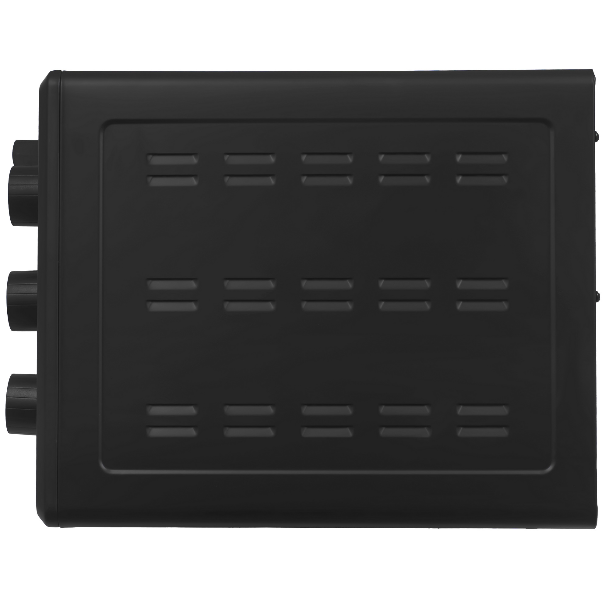 9269553 Мини-печь WILLMARK WOF-405BL черный STDN-0139088 - Вид №3