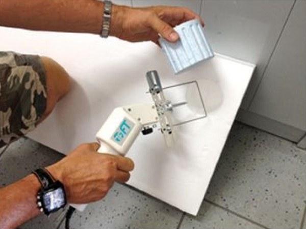 FT Аксессуары для горячих ножей sun-id-1451093 - Вид №1