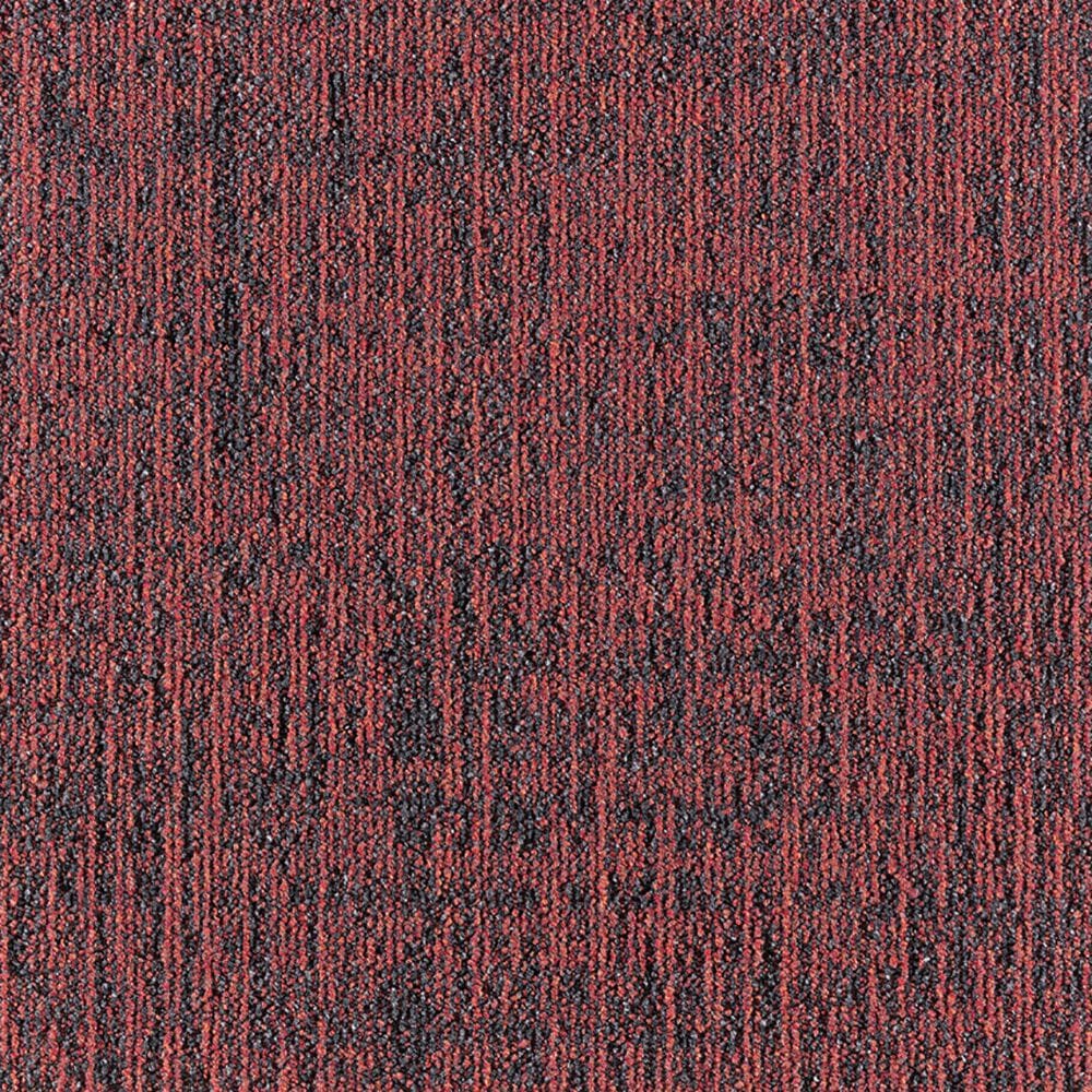 Ковровое покрытие ECONYL® MODULYSS Artcore ARCH-00094153 - Вид №26