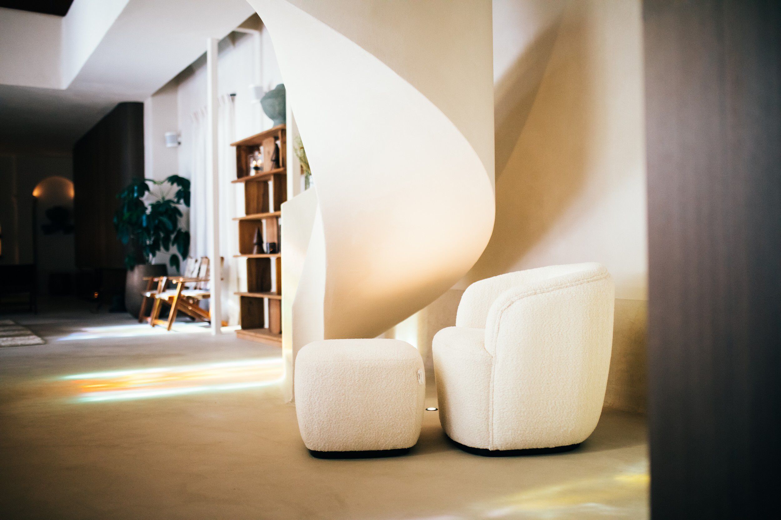 ARCH-00078819 Лоток для хранения яиц POMAX MACLEAR - Вид №12