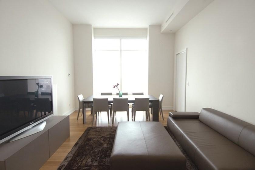 Casalis Коврик с длинным ворсом sun-id-1351705 - Вид №24