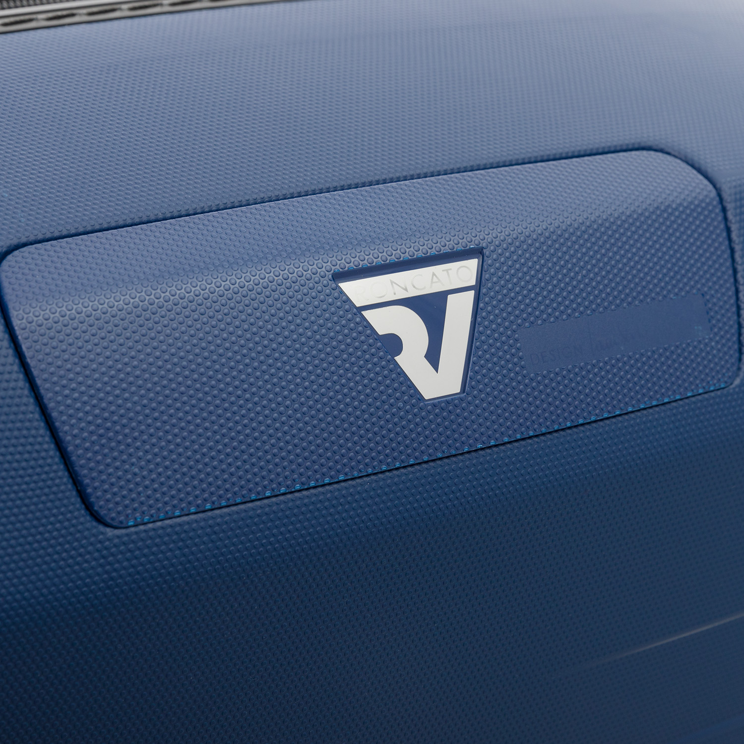 5563-0183 Чемодан 5563 Cabin Trolley 55 Exp Roncato Box 4.0  - Вид №4