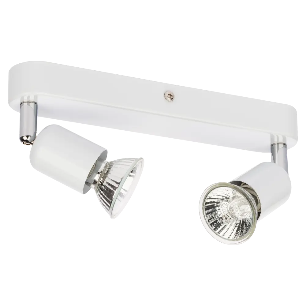 Santreyd Basic — поворотный спот для точечного освещения 81983717 STLM-0016554 - Вид №2