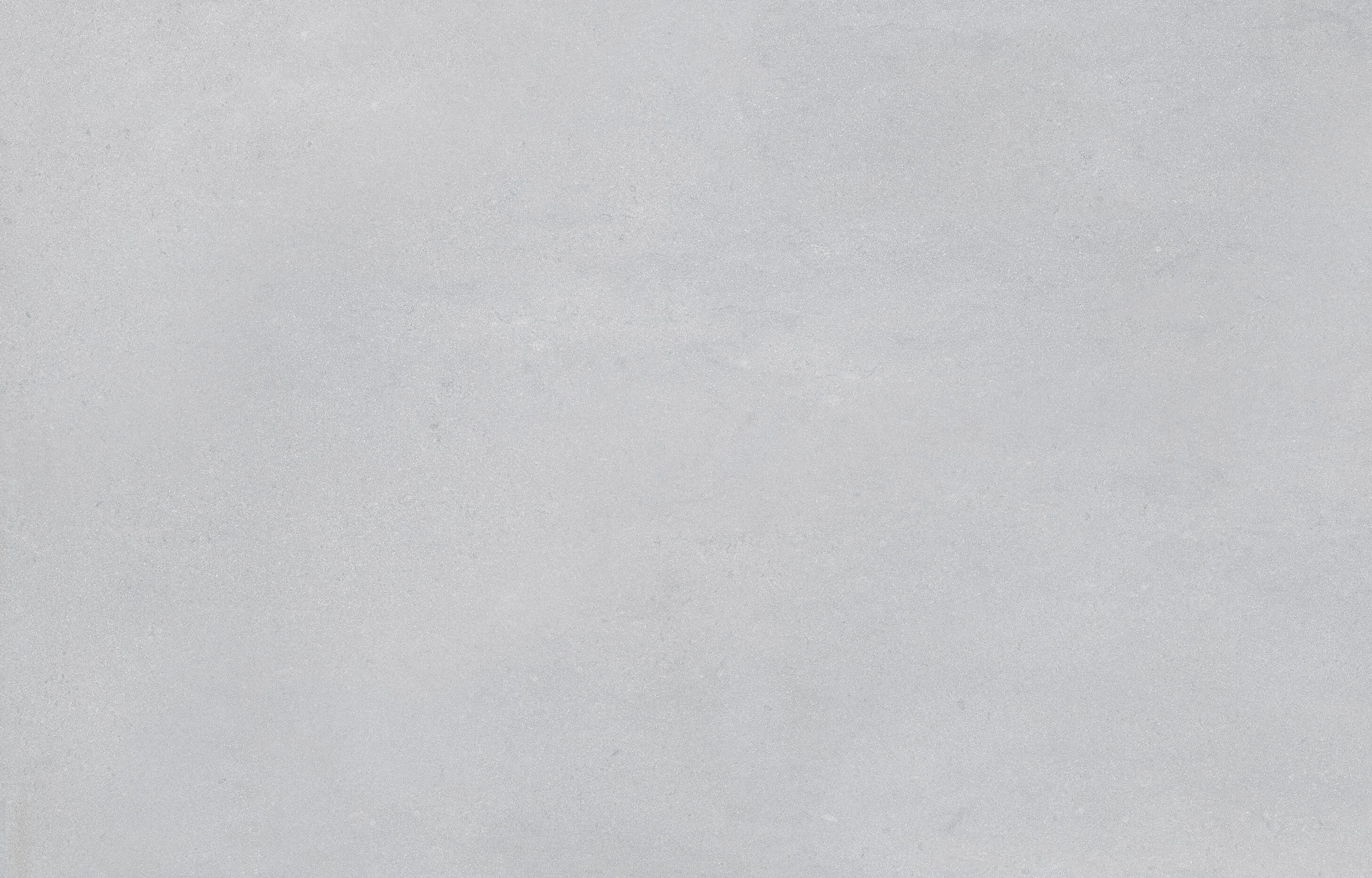 Спеченный каменный пол с эффектом камня PIETRA SINTERIZZATA другой камень ARCH-00035628 - Вид №7