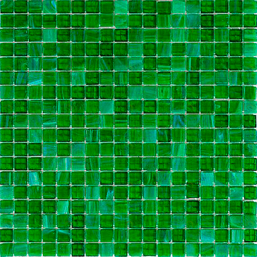 МОЗАИКА ИЗ СТЕКЛА MN155 ALMA MISTY