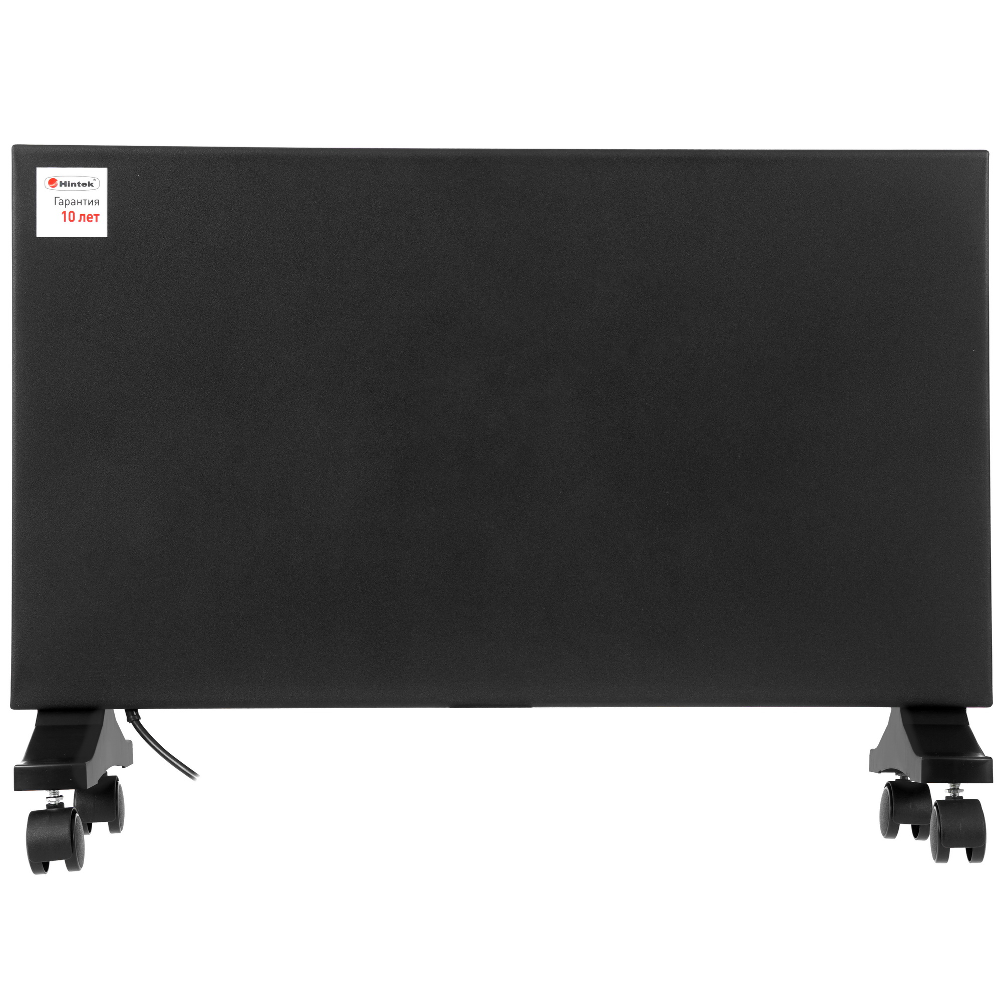 5095948 Инфракрасный обогреватель Hintek IF-07 STDN-0011629 - Вид №1