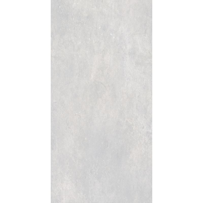K947468R0001VTE0  Vitraglobal Urbancrete 