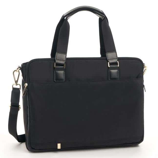 HCHM04L/003 Сумка HCHM04L Business Bag Appeal L 14,1" Hedgren Charm  - Вид №2
