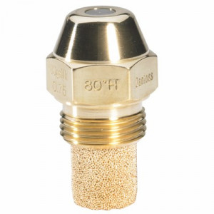 Danfoss Топливные форсунки 0.75GAL 80H CEN 030H8916