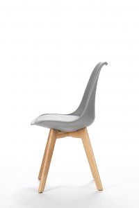 2333182742863 Стул Sephi SOFTLINE