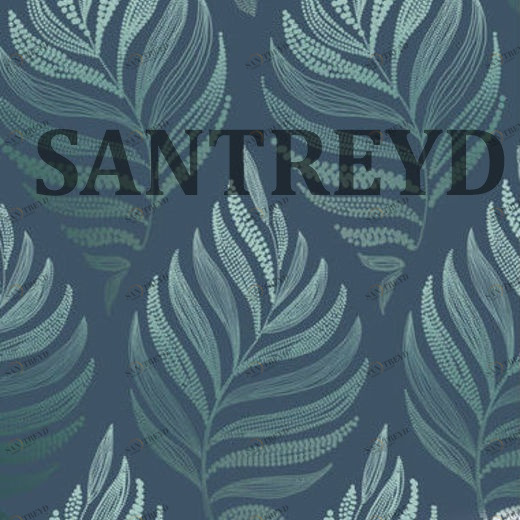 105452 Обои Graham&Brown Floriculture