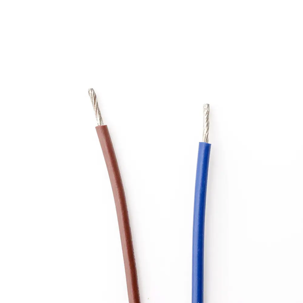 APEYRON Влагозащищенный блок питания 12В 40Вт для светодиодных лент 13834258 STLM-0003841 - Вид №1