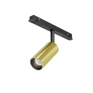 Voltega Focus LED — трековый спот с магнитным креплением для акцентного освещения 89438183