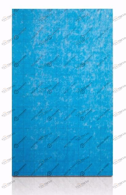 PROGRESS PROFILES Панель из вспененного полиизоцианурата высокой плотности Profoil sun-id-1417121