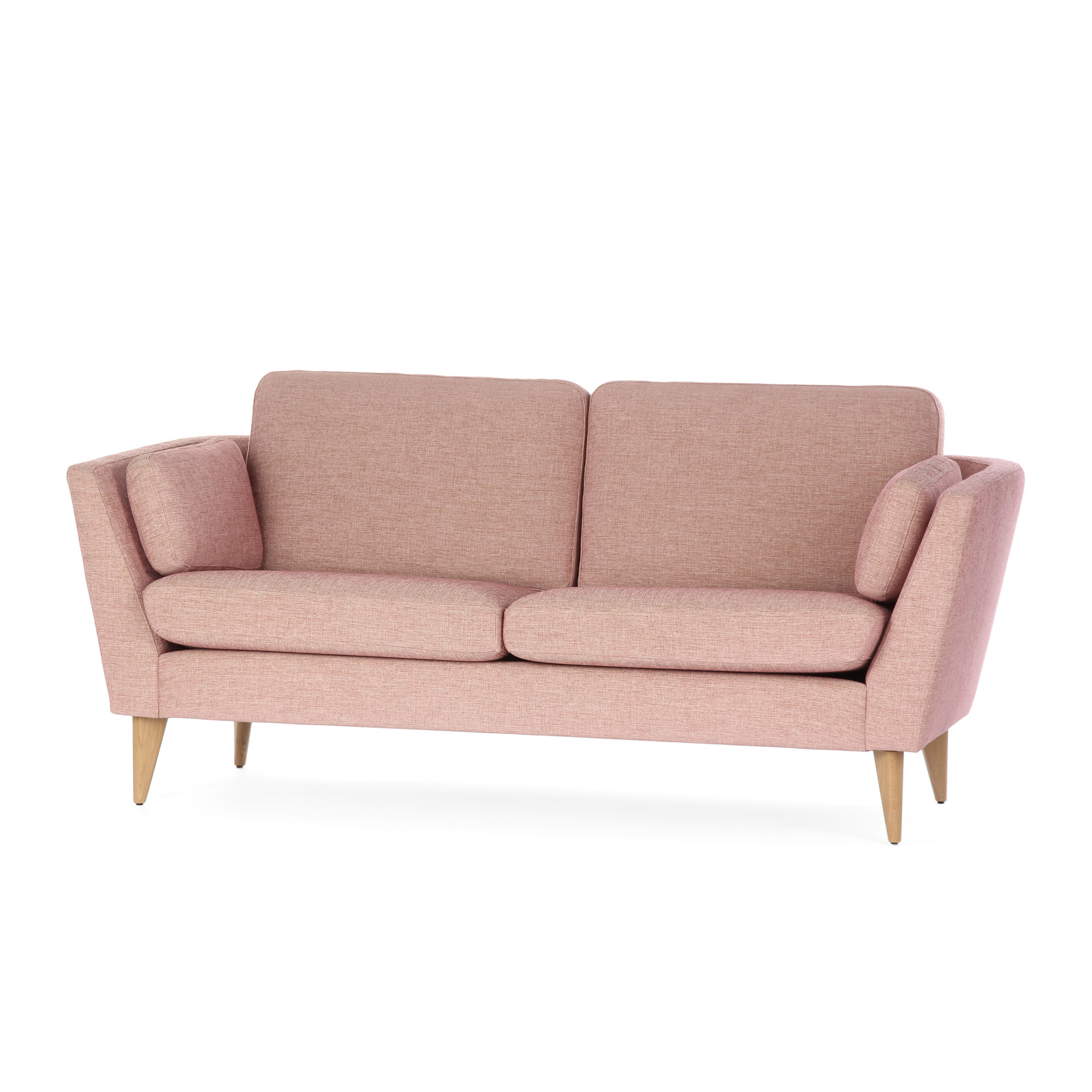 2000983104403 Диван mynta ширина 180 Sits Mynta