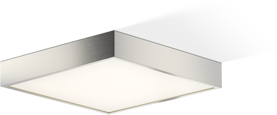 0218834 Потолочный светильник CUT 30 N LED DECOR WALTHER