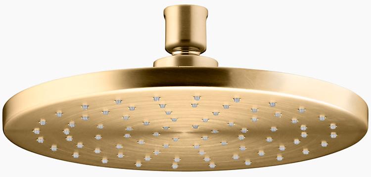 KOHLER 8 K-13688-G-BGD 