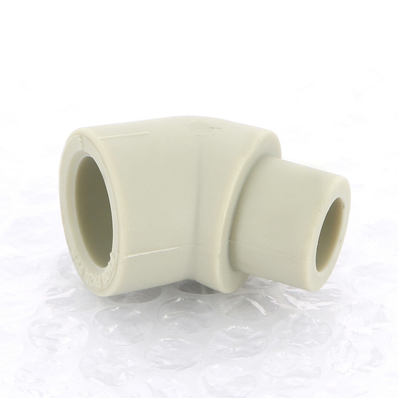 Угол сварка НВ 45 гр. FV-PLAST 25 205025