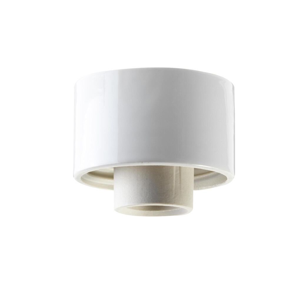 Китай держатель лампы Ifö Electric Base thread ARCH-00073574 - Вид №29