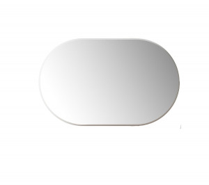 Ex.T Gravity Настенное зеркало EXSPGRAVITYBI