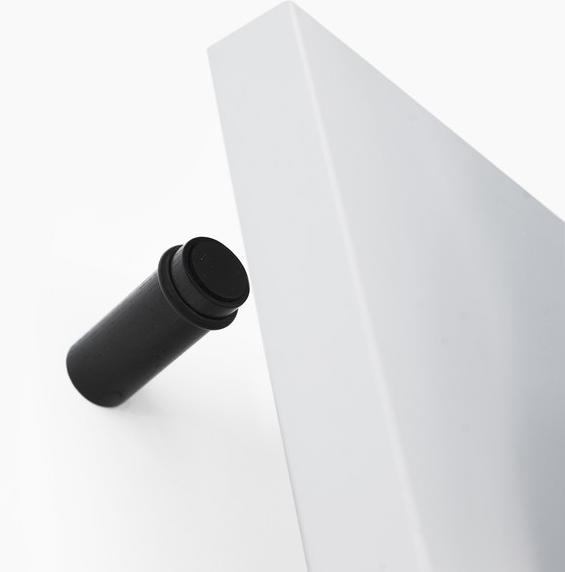 Karl Andersson Настенная вешалка из дерева sun-id-1383642 - Вид №6