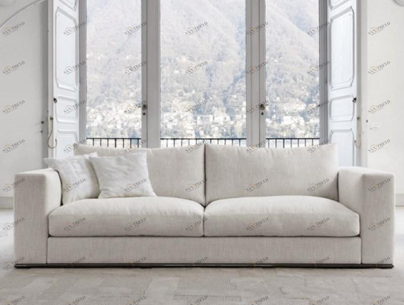 Désirée divani Диван Ozium sun-id-1459295