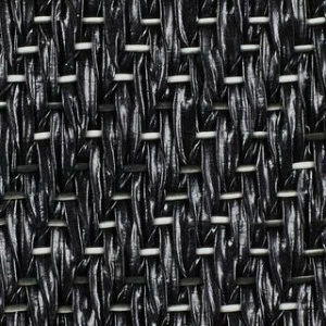 Bolon Botanic  Напольное покрытие виниловый пол Viola