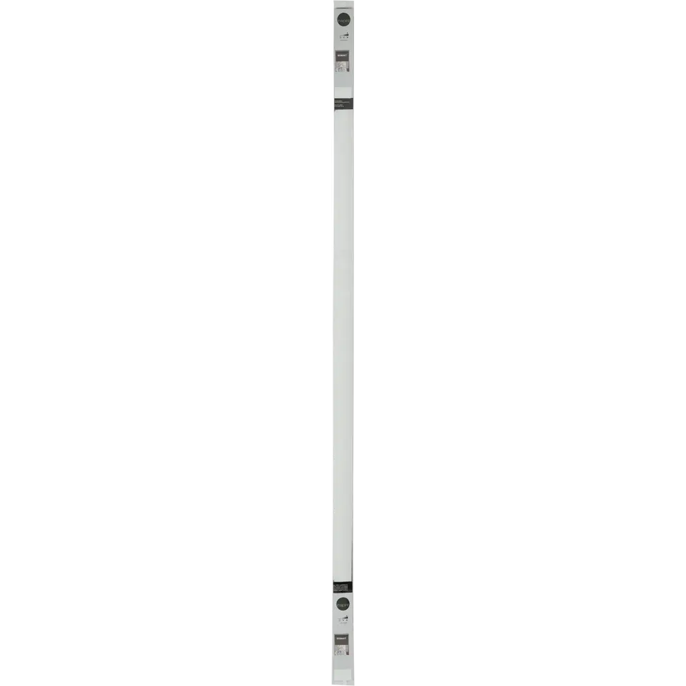 Штора рулонная Inspire блэкаут 200x175 см цвет сиреневый 82407232 STLM-2130565 BLACKOUT - Вид №5
