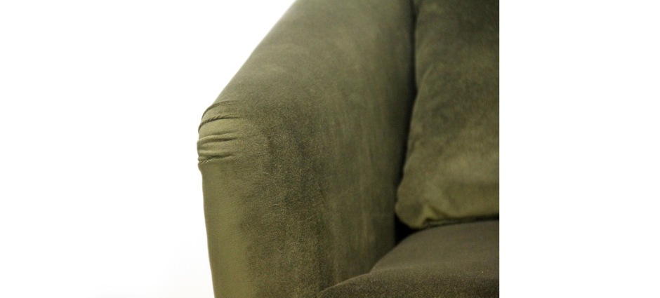 003292 Кресло Earth Brabbu  - Вид №1