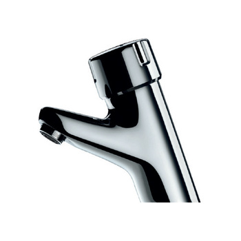 DE795100 Edone TEMPO MIX Встроенный смеситель с таймером DE795100 