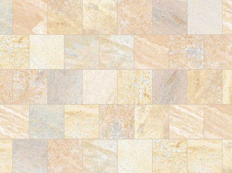 Напольная плитка из керамогранита с эффектом камня PIETRA SINTERIZZATA другой камень ARCH-00063327 - Вид №2