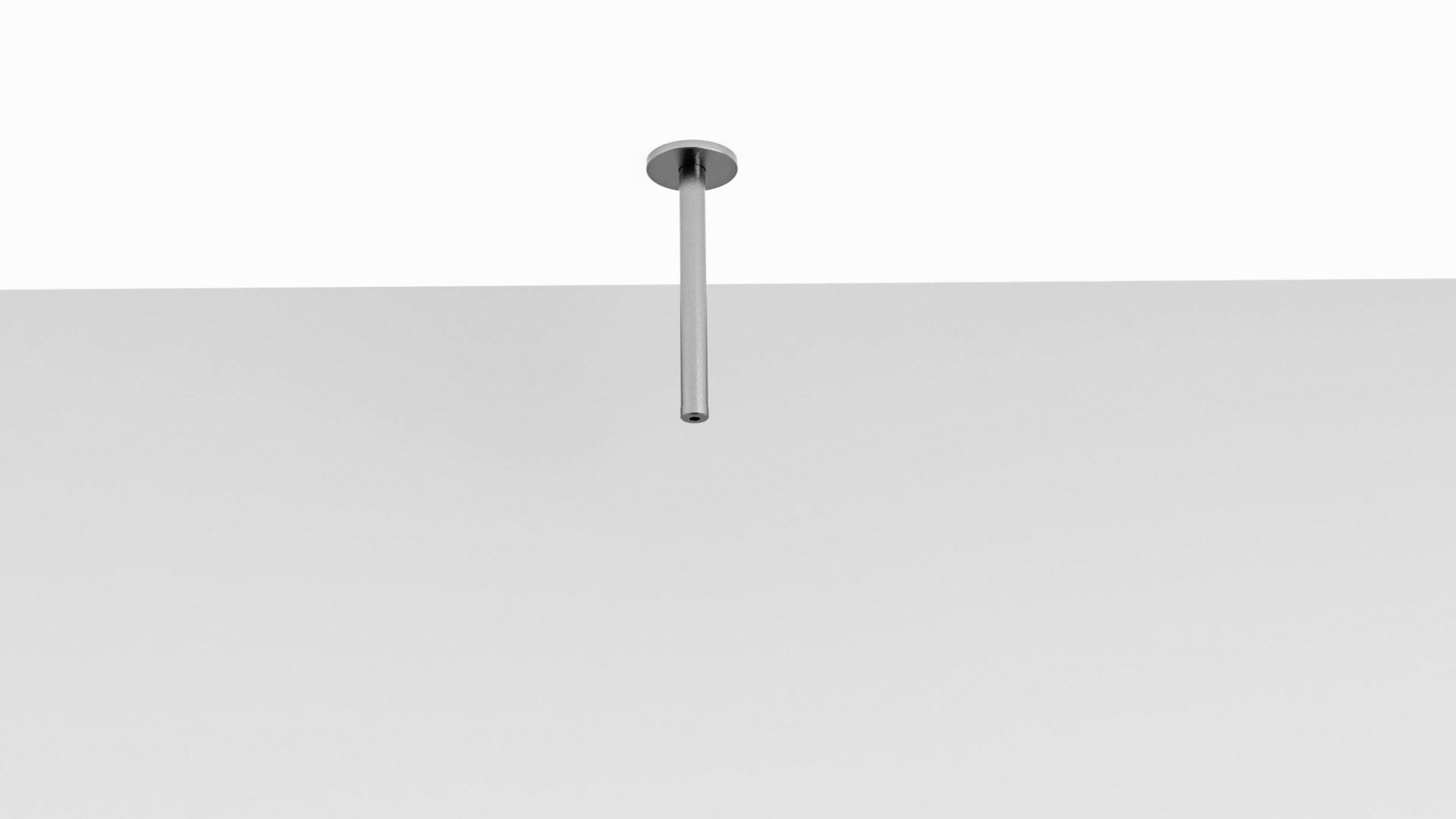 Rexa Design Квадратная лейка душа 32,5 x 32,5 REXA-ST269  - Вид №2