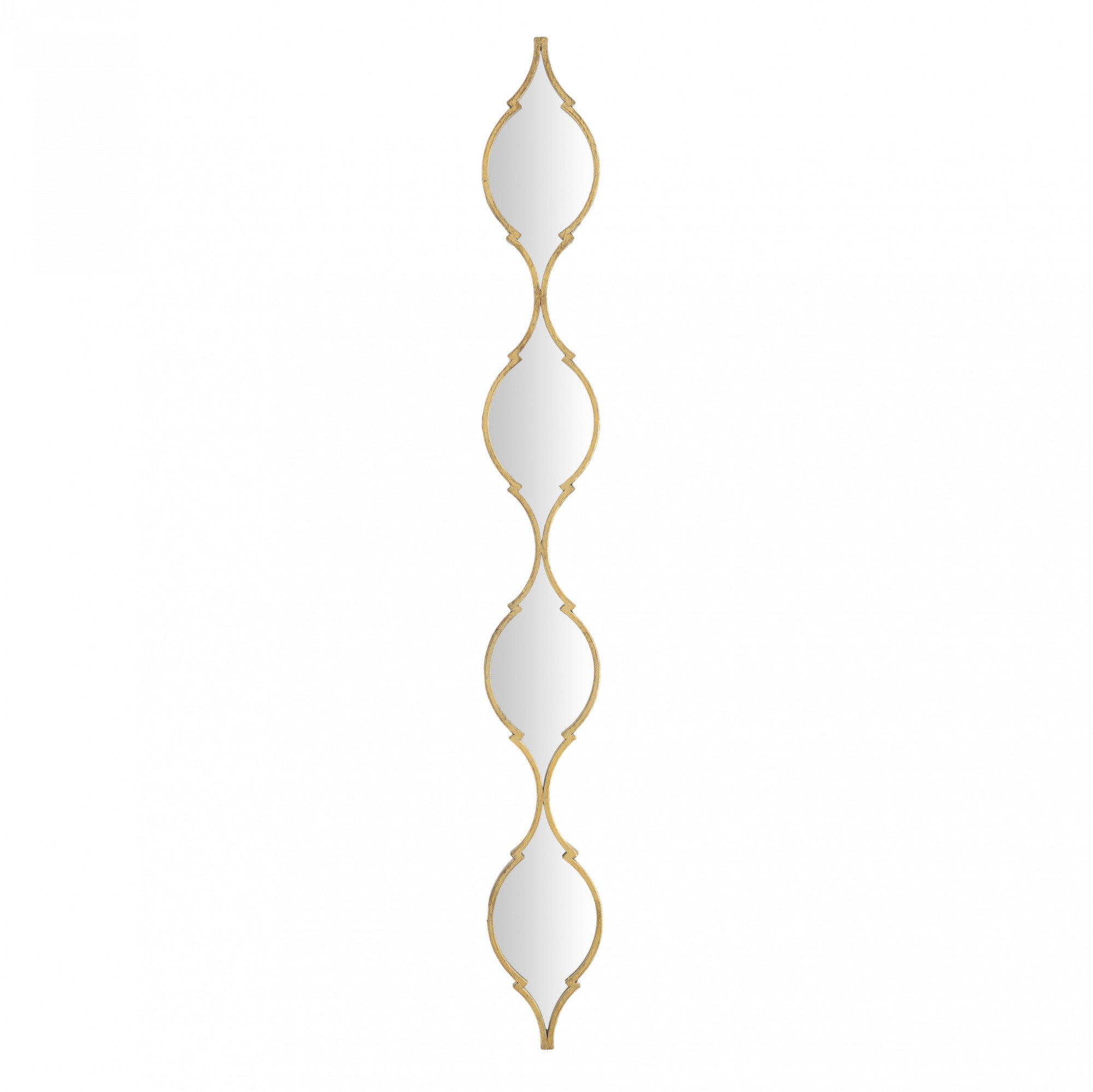 3895097.0002 Зеркало настенное TO4ROOMS 