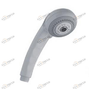 Душевая лейка  F03 FRAP белая F03 11173190