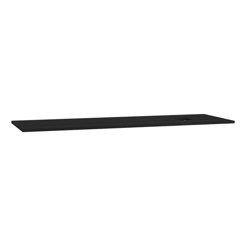 65936  Vitraglobal Origin