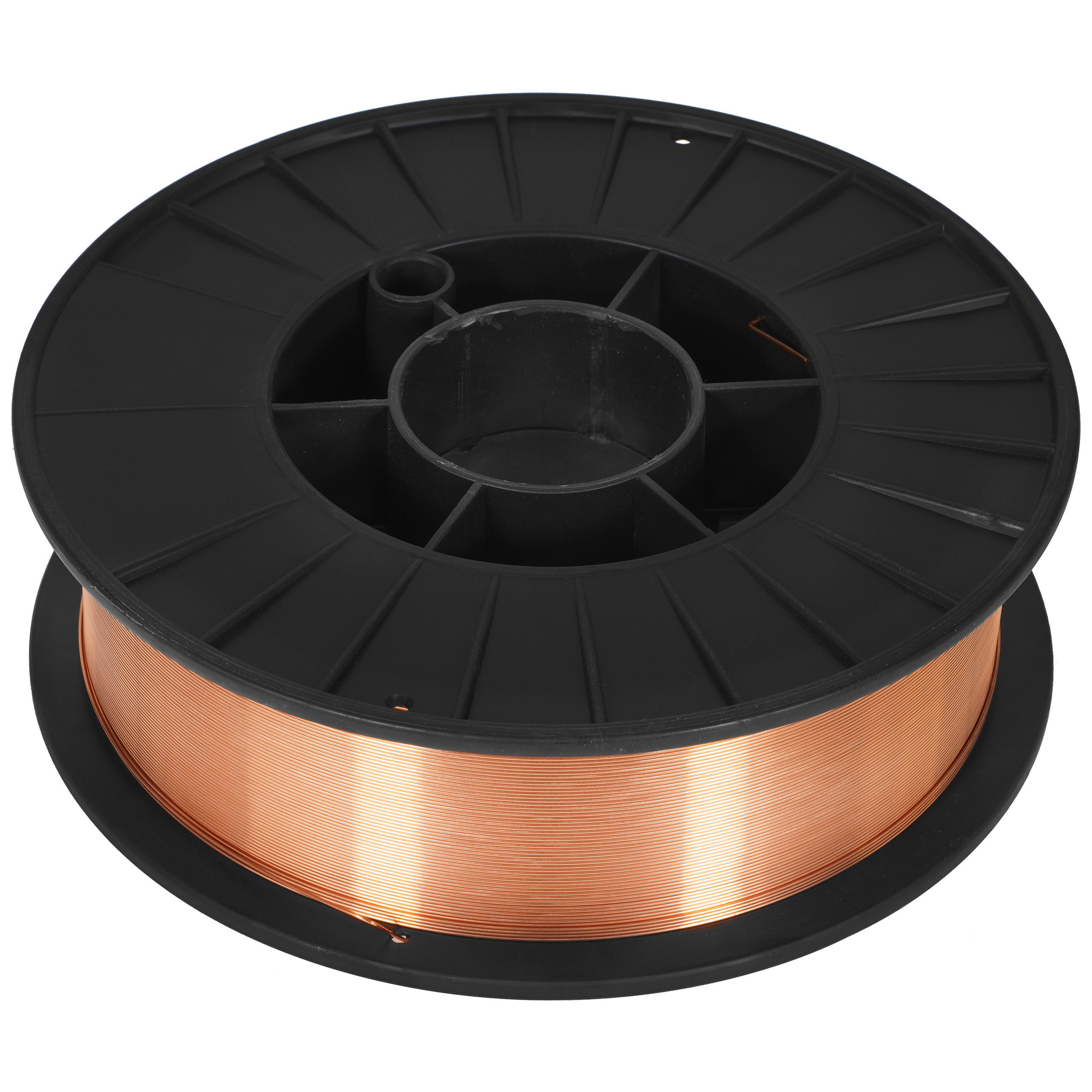 Сварочная проволока Quattro Elementi 770-353 5338135 STDN-0040176