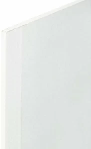 Saint-Gobain Gyproc Гипсовые потолочные панели