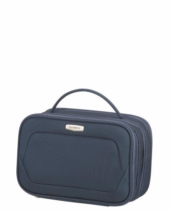 65N-01015 Косметичка 65N*015 Toilet kit Samsonite Spark SNG 