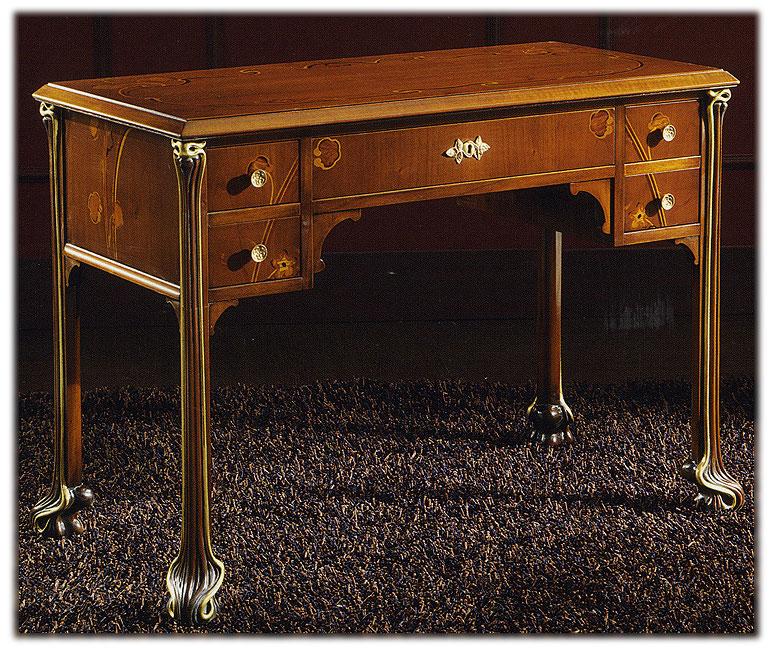 Письменный стол  CEPPI 2373 Luxury