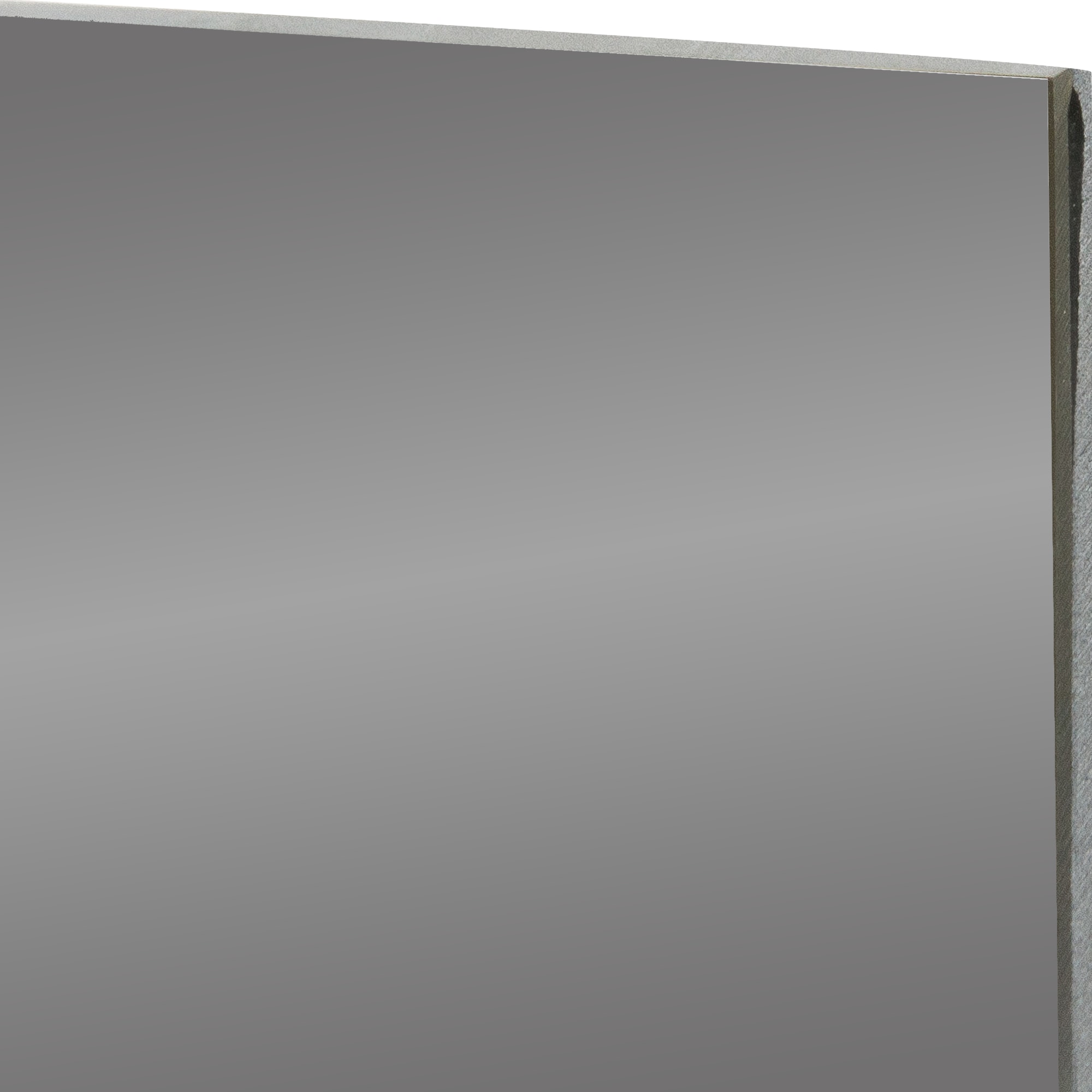 82155741 Плитка зеркальная Mirox 3G трапециевидная 20x11.7 см цвет графит, 8 шт Santreyd  - Вид №1