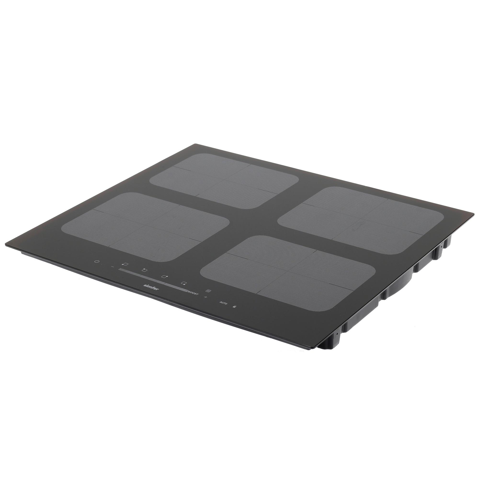 1266105 Индукционная варочная поверхность Simfer H60I19B021 STDN-0006085 - Вид №3
